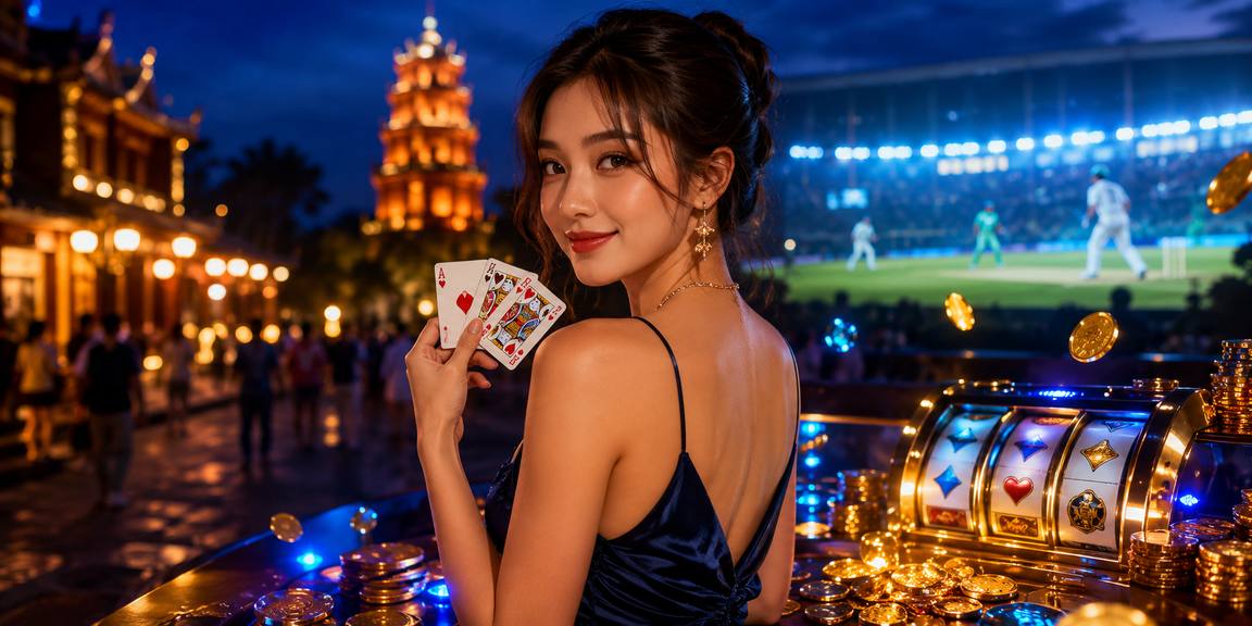 3kingvip Cách cài đặt 3kingvip trên điện thoại