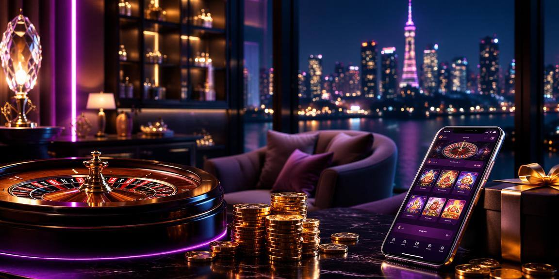 3kingvip Thế nào là Thể Thao Mới trên 3kingvip