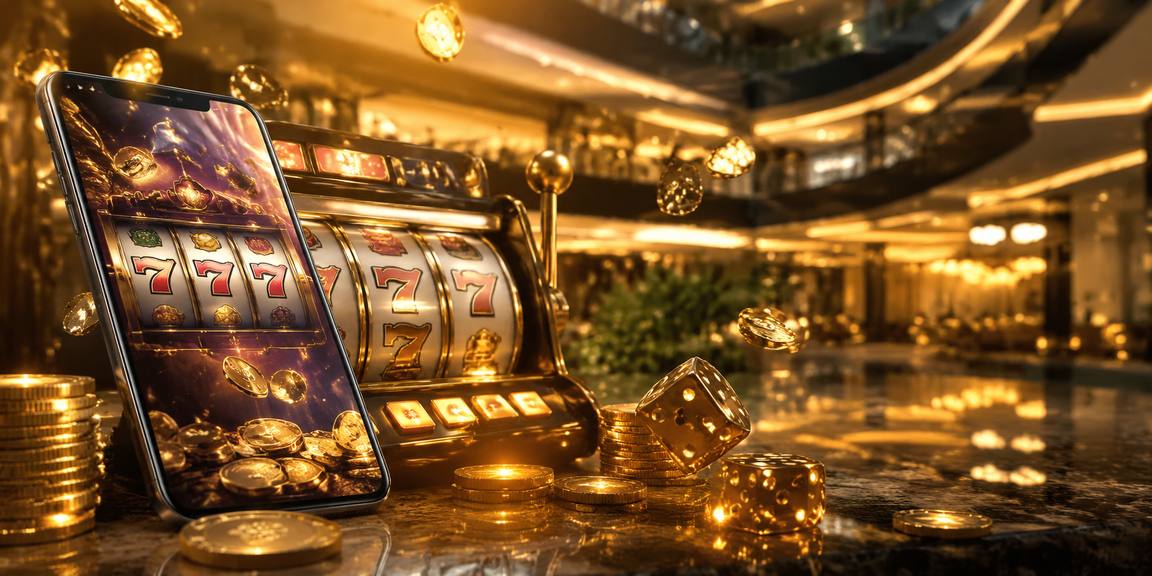 3kingvip mobile gaming