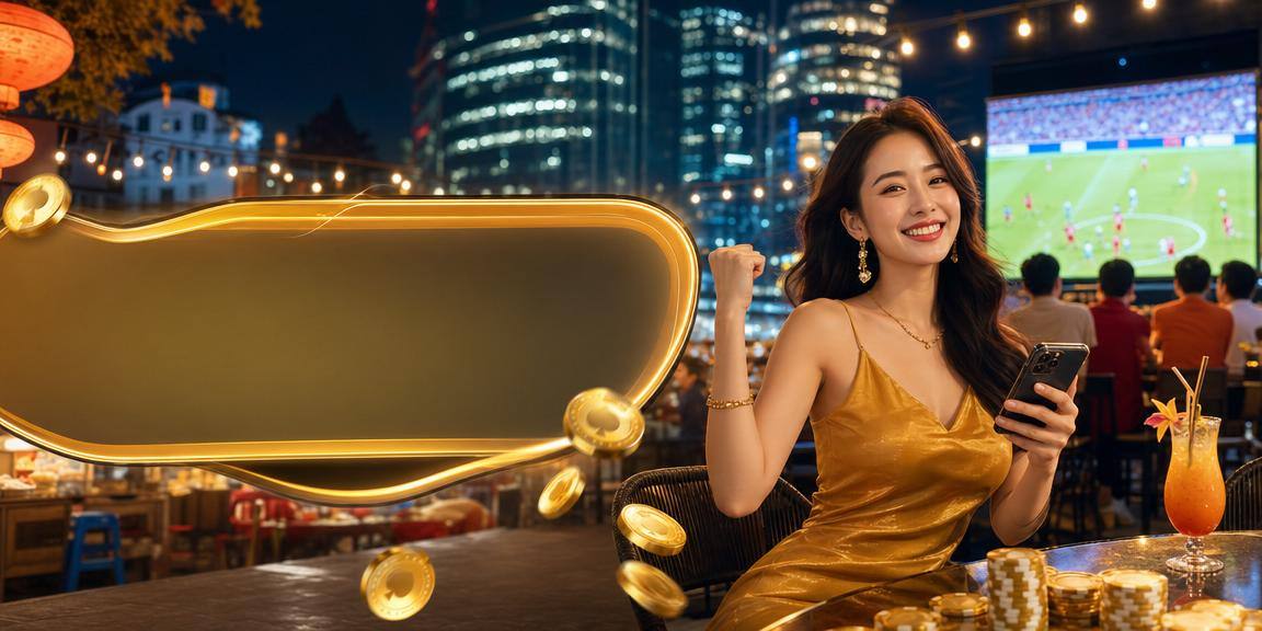 3kingvip Được xây dựng quanh người chơi Việt Nam