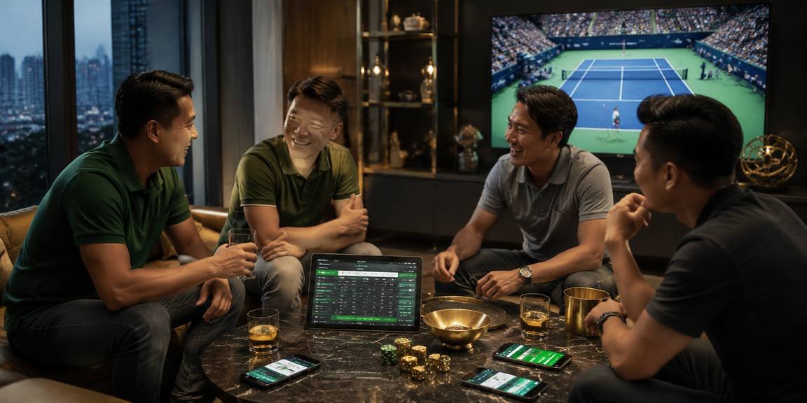 3kingvip mobile gaming