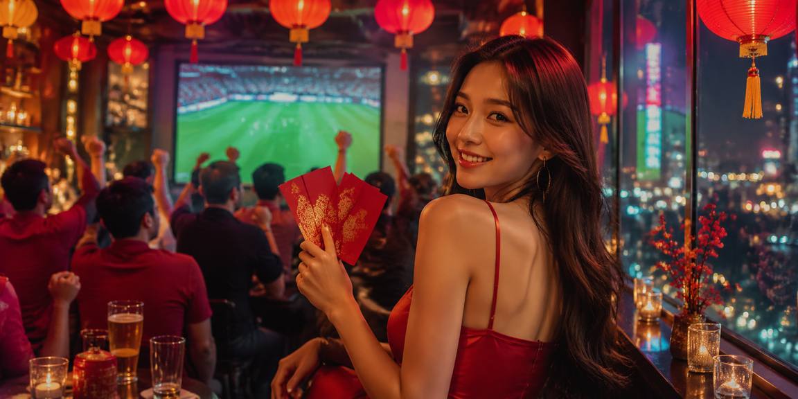 3kingvip Pháp lý và quyền của bạn trên 3kingvip