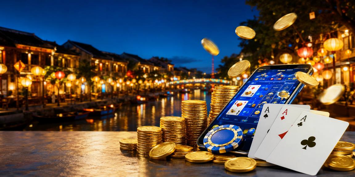 3kingvip Những câu hỏi về tài khoản và thanh toán